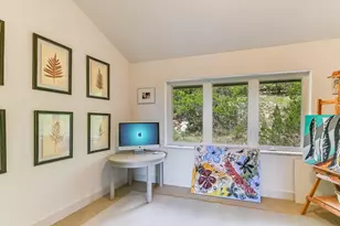 5304 Scenic View Dr, Austin, TX 78746 - Photo 32