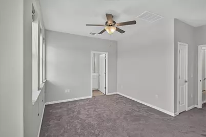 9015 Cattle Baron Path #1102, Austin, TX 78747 - Photo 18