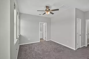 9015 Cattle Baron Path, Austin, TX 78747 - Photo 18