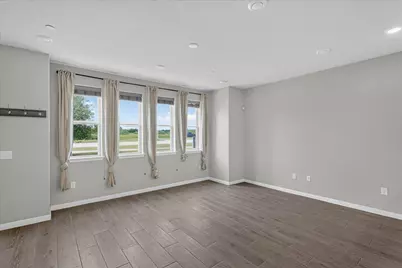9015 Cattle Baron Path #1102, Austin, TX 78747 - Photo 4