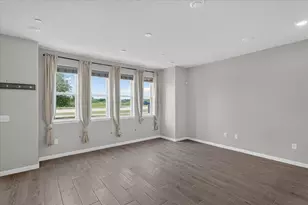 9015 Cattle Baron Path, Austin, TX 78747 - Photo 4