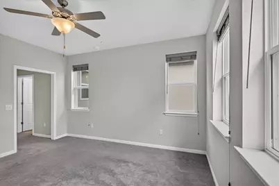 9015 Cattle Baron Path #1102, Austin, TX 78747 - Photo 12