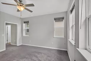 9015 Cattle Baron Path, Austin, TX 78747 - Photo 12