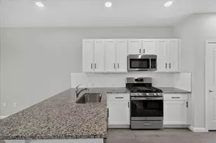 9015 Cattle Baron Path, Austin, TX 78747 - Photo 6