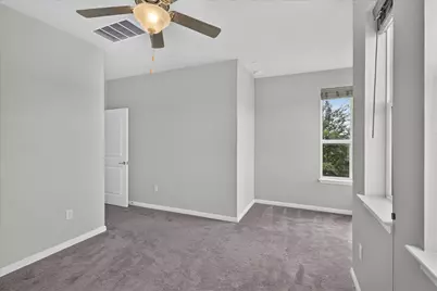 9015 Cattle Baron Path #1102, Austin, TX 78747 - Photo 16