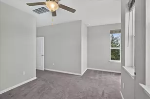 9015 Cattle Baron Path, Austin, TX 78747 - Photo 16