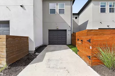 9015 Cattle Baron Path #1102, Austin, TX 78747 - Photo 24
