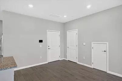 9015 Cattle Baron Path #1102, Austin, TX 78747 - Photo 10