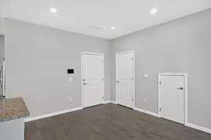 9015 Cattle Baron Path, Austin, TX 78747 - Photo 10