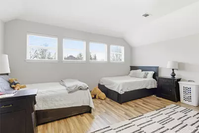 1312 Rimstone Drive, Cedar Park, TX 78613 - Photo 16