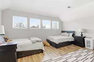 1312 Rimstone Dr, Cedar Park, TX 78613 - Photo 16