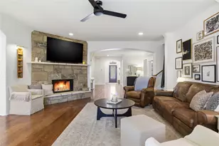 1312 Rimstone Dr, Cedar Park, TX 78613 - Photo 4