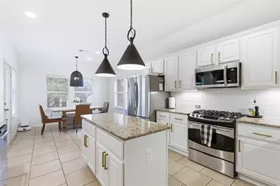 1312 Rimstone Drive, Cedar Park, TX 78613 - Photo 8