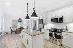 1312 Rimstone Dr, Cedar Park, TX 78613 - Photo 8