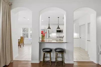 1312 Rimstone Drive, Cedar Park, TX 78613 - Photo 6