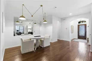 1312 Rimstone Dr, Cedar Park, TX 78613 - Photo 14