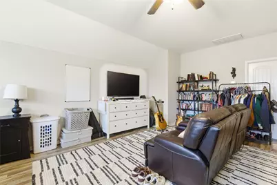 1312 Rimstone Drive, Cedar Park, TX 78613 - Photo 18