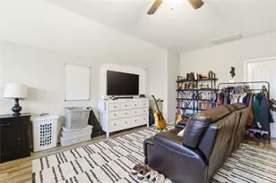 1312 Rimstone Dr, Cedar Park, TX 78613 - Photo 18