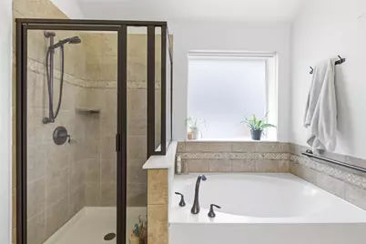 1312 Rimstone Drive, Cedar Park, TX 78613 - Photo 12