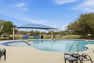 1312 Rimstone Dr, Cedar Park, TX 78613 - Photo 24