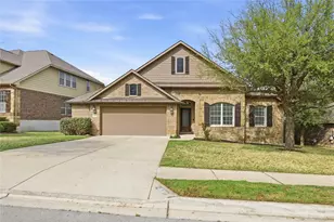 1312 Rimstone Dr, Cedar Park, TX 78613 - Photo 2