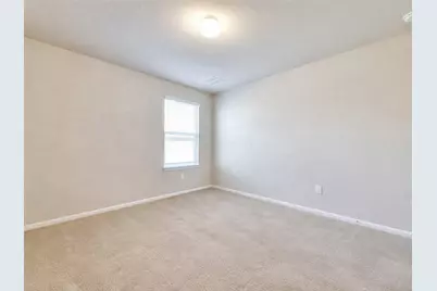 5913 Diamondleaf Bend, Austin, TX 78724 - Photo 16