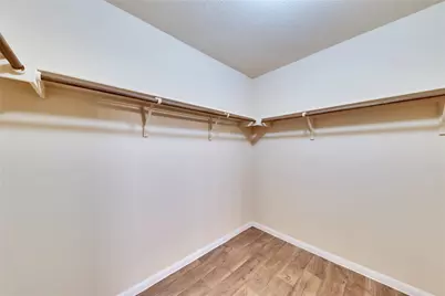 5913 Diamondleaf Bend, Austin, TX 78724 - Photo 14