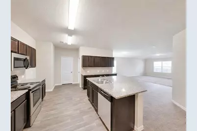 5913 Diamondleaf Bend, Austin, TX 78724 - Photo 6