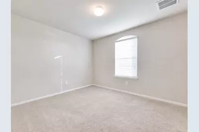 5913 Diamondleaf Bend, Austin, TX 78724 - Photo 10