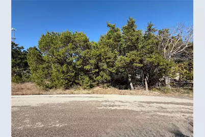 545-561 Lake Park Loop Loop, Canyon Lake, TX 78133 - Photo 4