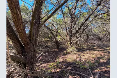 545-561 Lake Park Loop Loop, Canyon Lake, TX 78133 - Photo 8