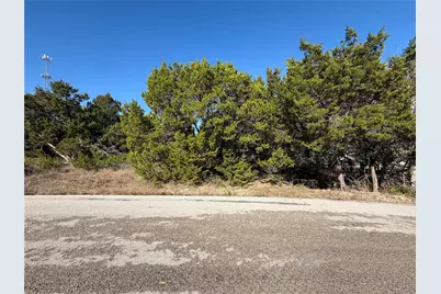 545-561 Lake Park Loop Loop, Canyon Lake, TX 78133 - Photo 2