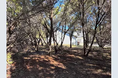 545-561 Lake Park Loop Loop, Canyon Lake, TX 78133 - Photo 12