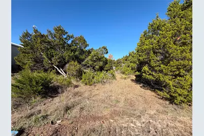 545-561 Lake Park Loop Loop, Canyon Lake, TX 78133 - Photo 1
