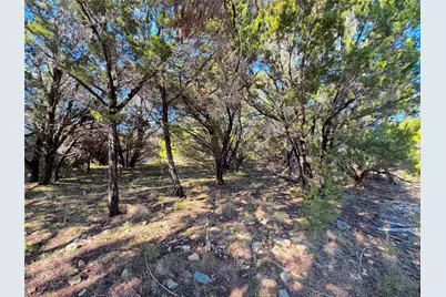 545-561 Lake Park Loop Loop, Canyon Lake, TX 78133 - Photo 14