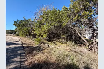 545-561 Lake Park Loop Loop, Canyon Lake, TX 78133 - Photo 6