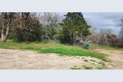 8315 Burleson Manor Road #E, Manor, TX 78653 - Photo 1