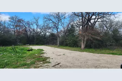 8315 Burleson Manor Road #E, Manor, TX 78653 - Photo 2