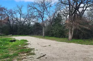 8315 Burleson Manor Rd, Manor, TX 78653 - Photo 2