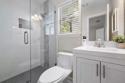 9505 Quail Court, Austin, TX 78758 - Photo 24