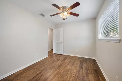 9505 Quail Court, Austin, TX 78758 - Photo 26