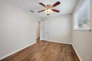 9505 Quail Ct, Austin, TX 78758 - Photo 26