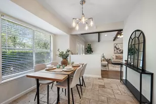 9505 Quail Ct, Austin, TX 78758 - Photo 16