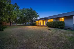 9505 Quail Ct, Austin, TX 78758 - Photo 32