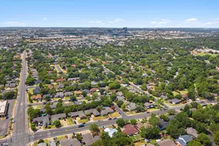 9505 Quail Ct, Austin, TX 78758 - Photo 6
