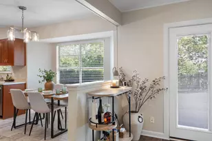 9505 Quail Ct, Austin, TX 78758 - Photo 12