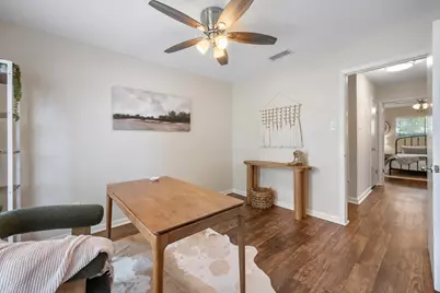 9505 Quail Court, Austin, TX 78758 - Photo 30