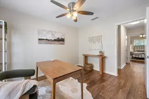 9505 Quail Ct, Austin, TX 78758 - Photo 30