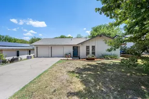 9505 Quail Ct, Austin, TX 78758 - Photo 10