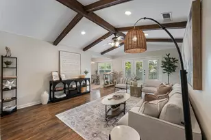 9505 Quail Ct, Austin, TX 78758 - Photo 18